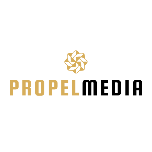 propelmedia.com.au