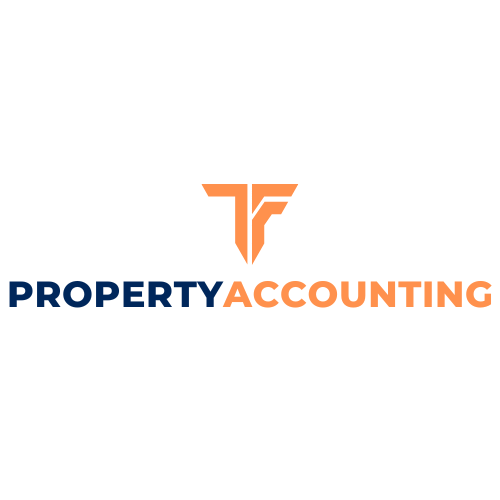 propertyaccounting.com.au