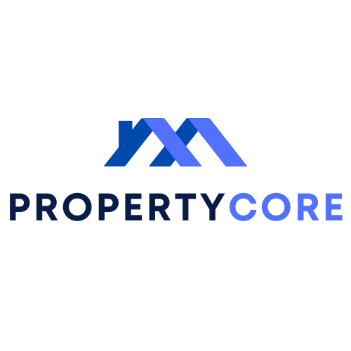 propertycore.com.au