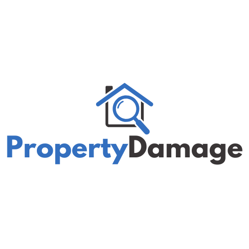 propertydamage.com.au