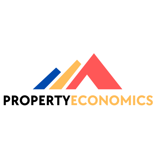 propertyeconomics.com.au