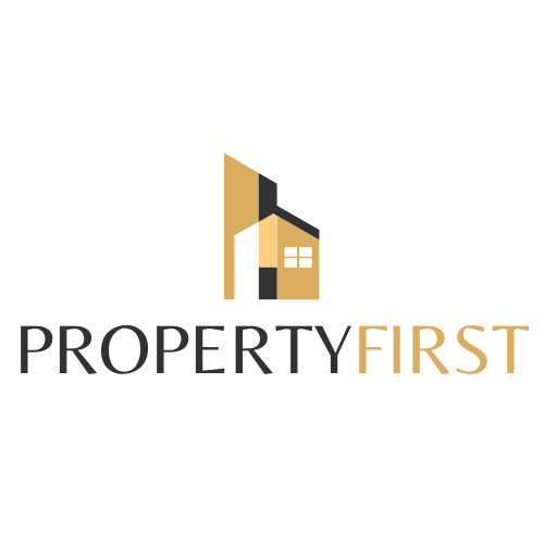 propertyfirst.com.au