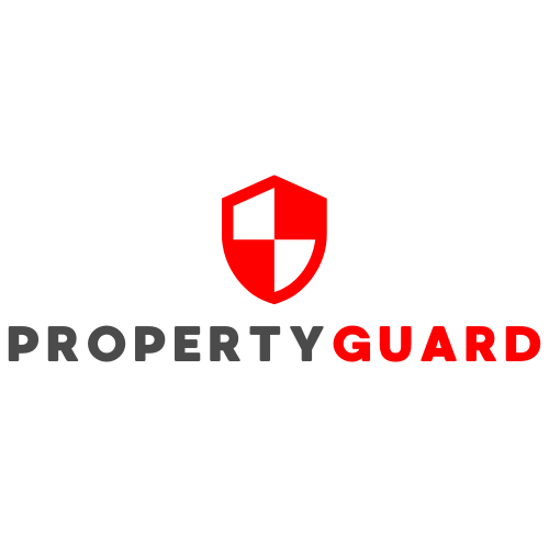 propertyguard.com.au