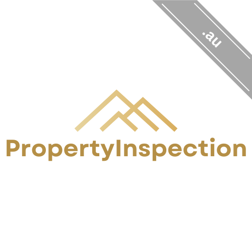 propertyinspection.au