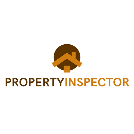 propertyinspector.com.au premium domain