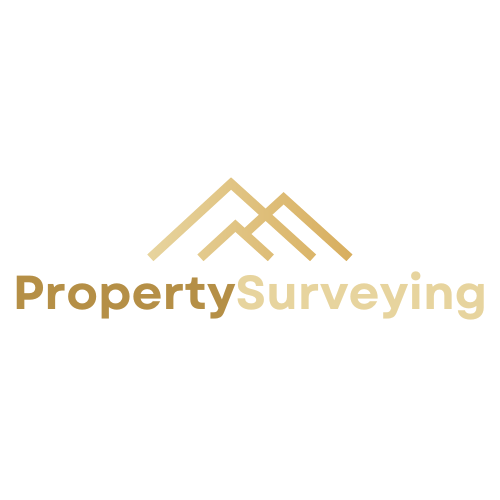 propertysurveying.com.au