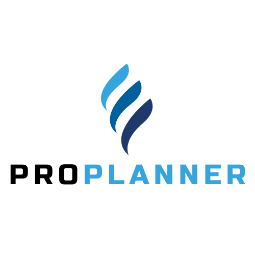 proplanner.com.au