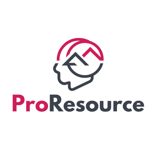 proresource.com.au