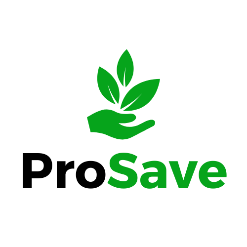 prosave.com.au