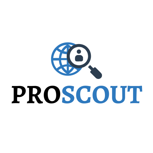 proscout.com.au