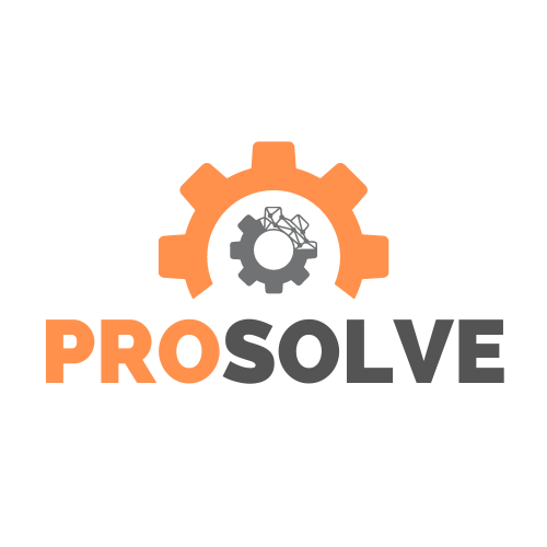 prosolve.com.au premium domain for sale