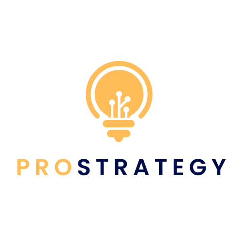 prostrategy.com.au premium domain for sale