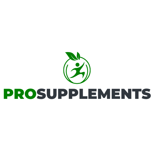 prosupplements.com.au