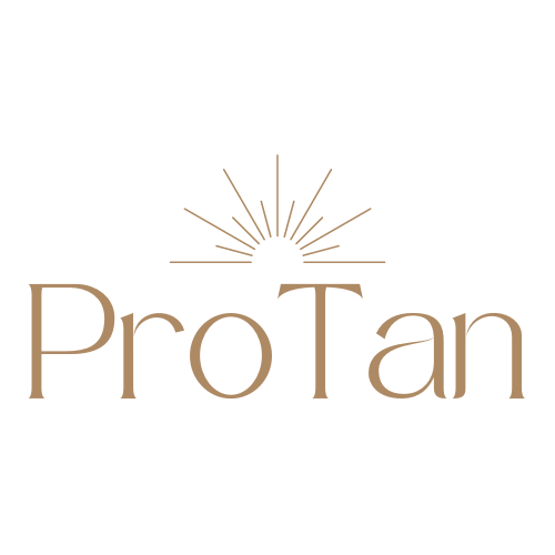 protan.com.au