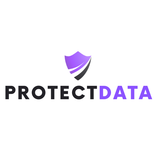 protectdata.com.au