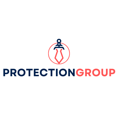 protectiongroup.com.au