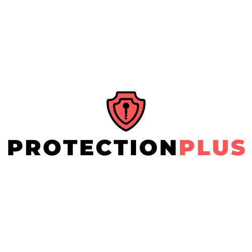 protectionplus.com.au