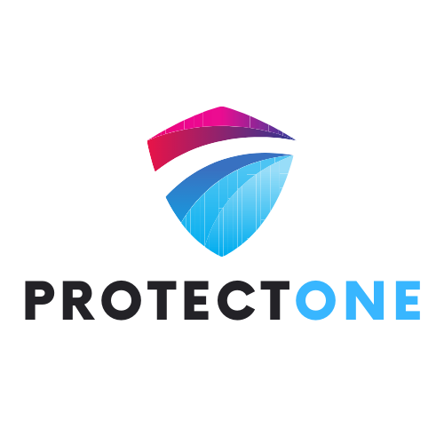 protectone.com.au