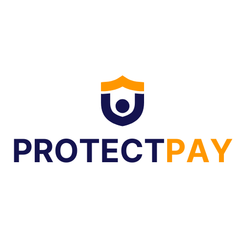 protectpay.com.au