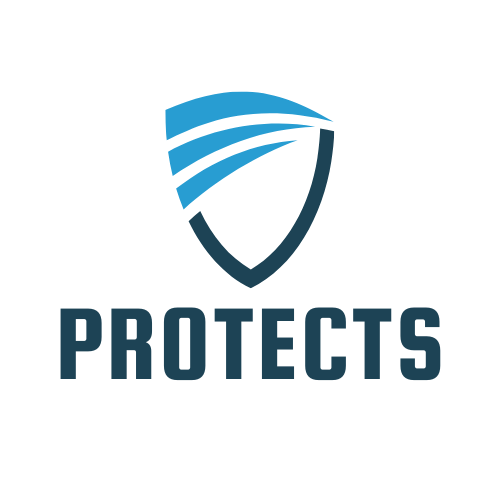 protects.com.au