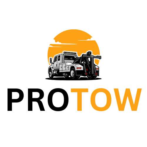 protow.com.au