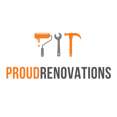 proudrenovations.com.au