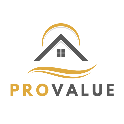 provalue.com.au