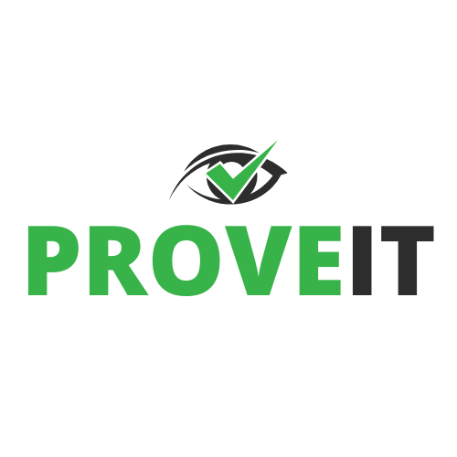 proveit.com.au