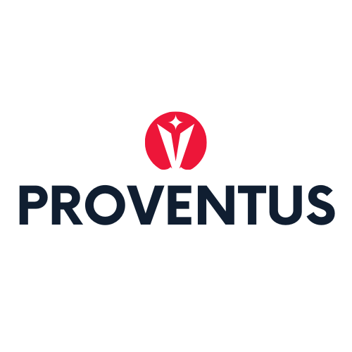 proventus.com.au