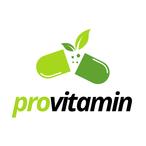 provitamin.com.au