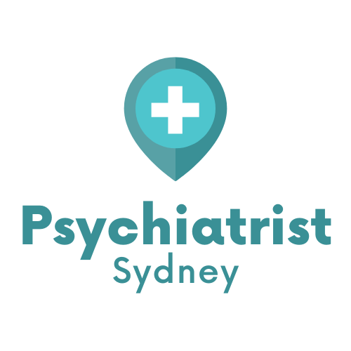 psychiatristsydney.com.au