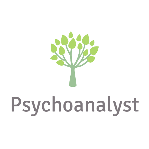 psychoanalyst.com.au