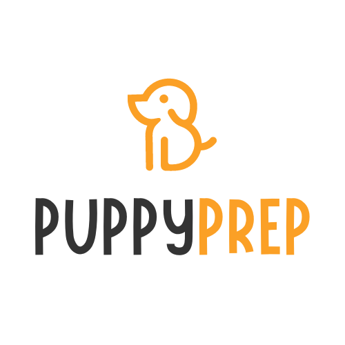 puppyprep.com.au