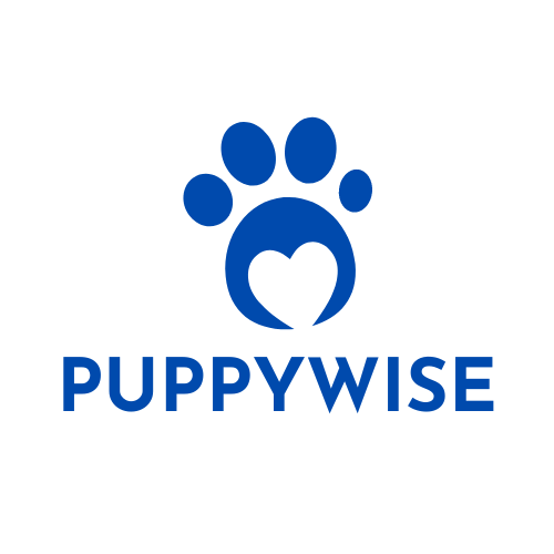 puppywise.com.au premium domain for sale