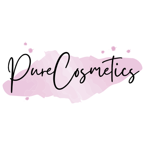 purecosmetics.com.au