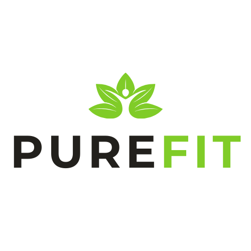 purefit.com.au premium domain