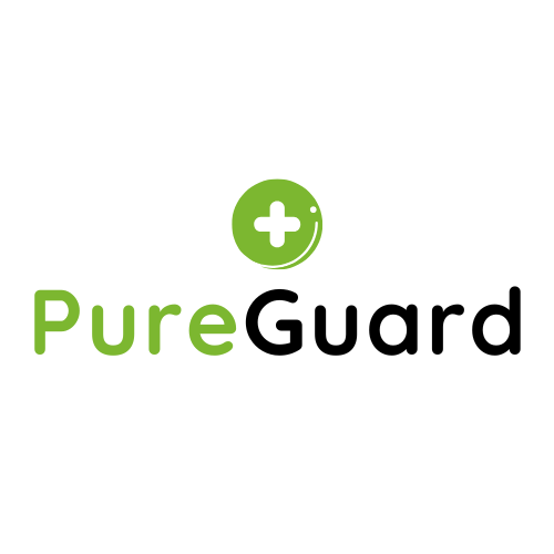 pureguard.com.au