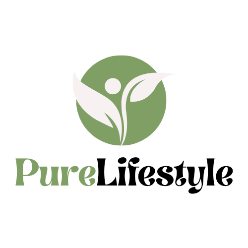 purelifestyle.com.au premium domain