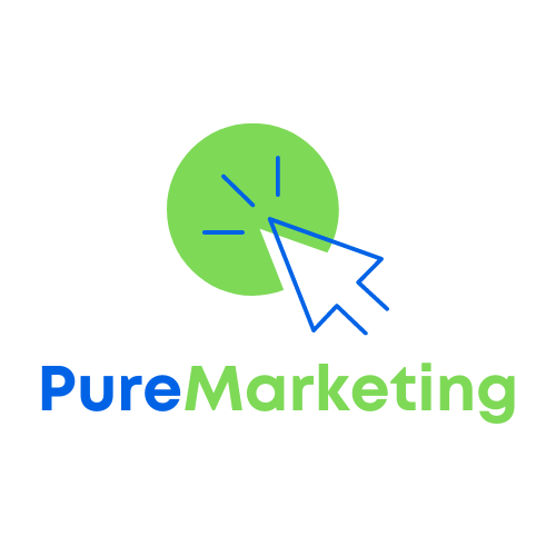 puremarketing.com.au