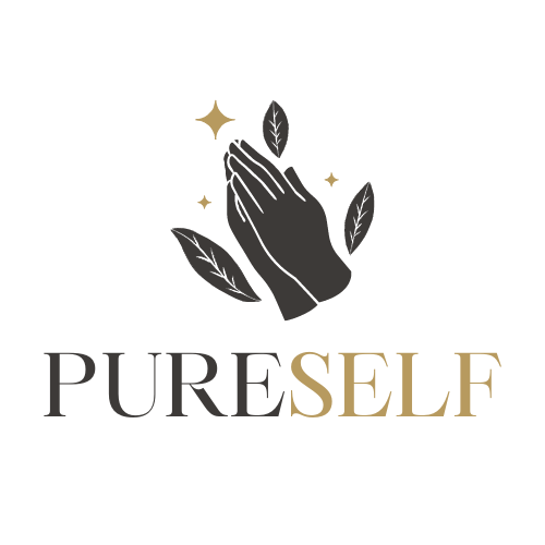 pureself.com.au