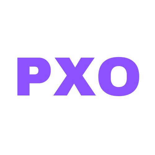 pxo.com.au