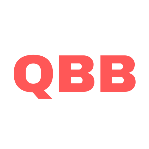 qbb.com.au