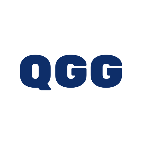 qgg.com.au