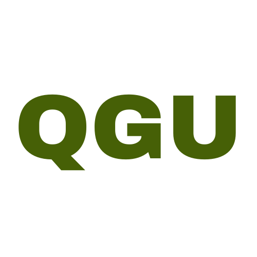 The domain qgu.com.au is for sale!