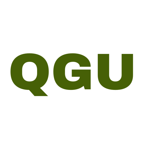 qgu.com.au