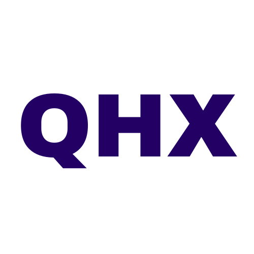 qhx.com.au