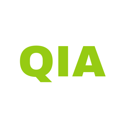 qia.com.au