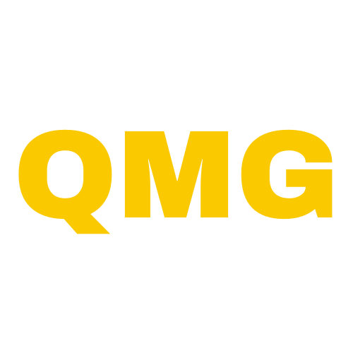 qmg.com.au