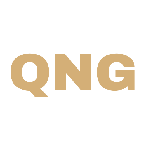 qng.com.au