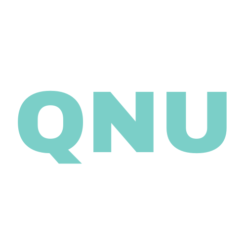 qnu.com.au